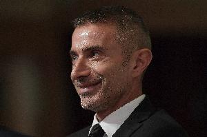 迪马济奥：贝尔塔出任阿森纳体育总监预计几小时内官宣