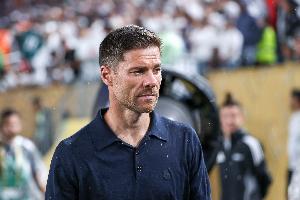 皇马本赛季67战取胜45场，单赛季胜场数仅少于11-12、13-14赛季