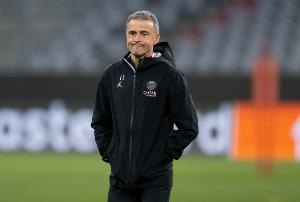 稳定虐菜！近34次法国杯对阵低级别球队，巴黎皆晋级下一轮