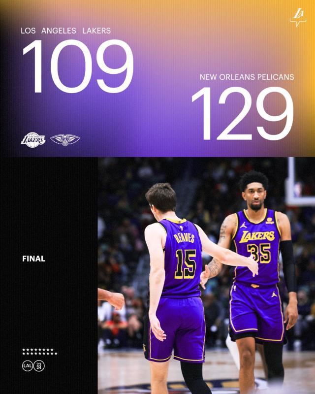 从38岁输到39岁 詹姆斯带病背靠背空砍34分