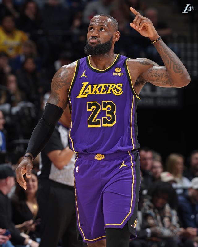 1704083086907076628.jpg GCpYsExWIAAwTLe.jpg