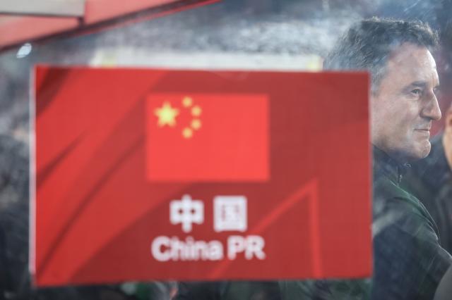 1702261417930091099.jpg 扬科维奇01.jpg